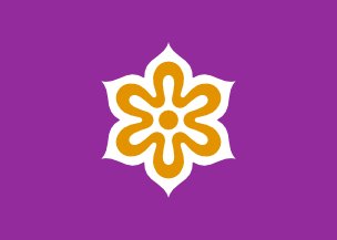 [Kyoto prefecture (Japan)]