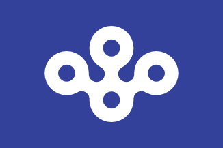 [Osaka prefecture
                          (Japan)]