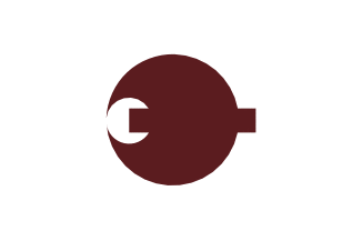 [Nara prefecture
                        (Japan)]