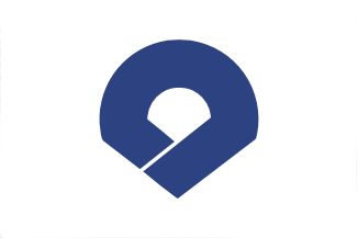 [Wakayama prefecture
                        (Japan)]