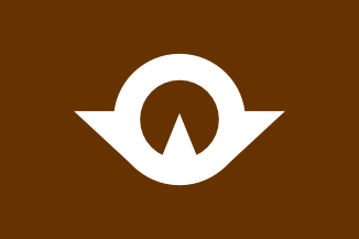 [Yamaguchi prefecture
                        (Japan)]