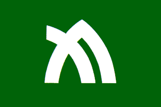 [Kagawa prefecture
                          (Japan)]