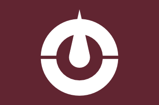 [Kochi prefecture
                        (Japan)]