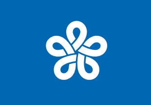 [Fukuoka prefecture
                        (Japan)]