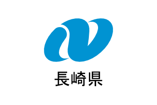 [Nagasaki
                          prefecture (Japan)]