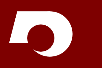 [Kumamoto prefecture
                        (Japan)]