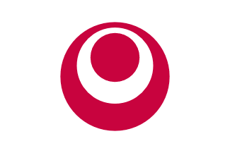 [Okinawa
                          Prefecture (Japan)]