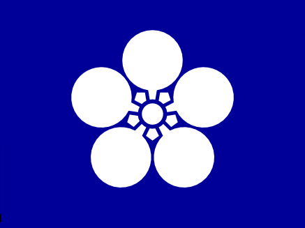 [Kaga Domain (Japan)]