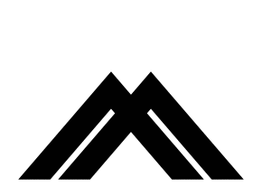 [Matsue Domain (Japan) naval
                ensign]