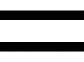 [Owari Domain (Japan)
                    naval ensign]