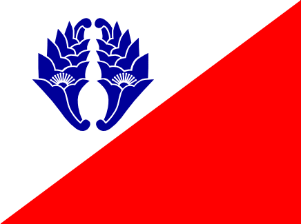 [Saga Domain (Japan)]