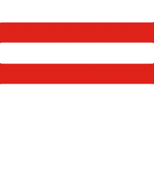 [Hiroshima Domain
                (Japan)]