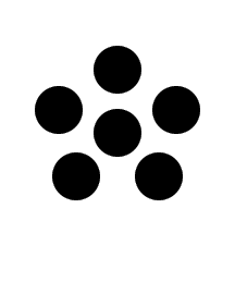 [Kuwana Domain (Japan)]