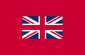 [Mombassa
                          British protectorate 1893-1920 (Kenya)]