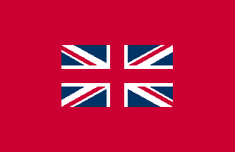 [Mombassa
                          British protectorate 1893-1920 (Kenya)]