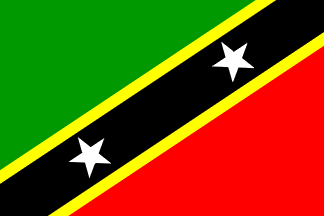 [Saint Kitts and
                                Nevis]