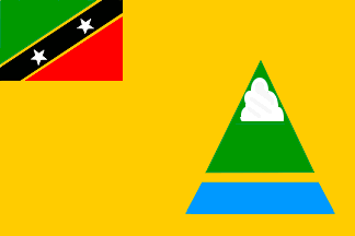 [Nevis flag (St
                        Kitts and Nevis)]