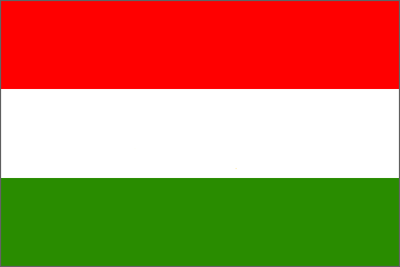 [Kurdish Republic
                          at Mahabad variant flag, 1945-1946 (Iran)]