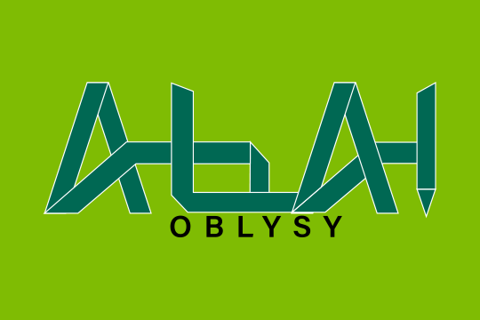 [Abay oblast
                  (Kazakhstan)]