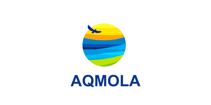 [Akmola/Aqmola oblast
                  (Kazakhstan)]