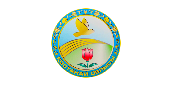 [Kostanay/Qostanay
                  oblast (Kazakhstan)]