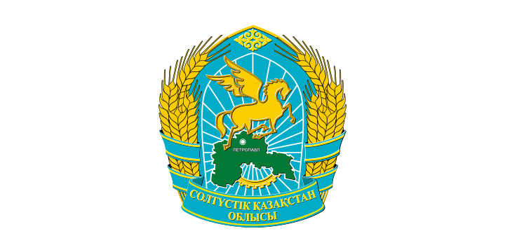 [Severo-Kazakhstan/Soltustik Qazaqstan oblast
                  (Kazakhstan)]