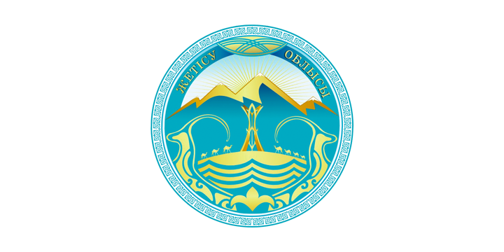 [Zhetysu oblast
                (Kazakhstan)]