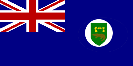 [Basutoland Unofficial flag
                                    1951-1966]