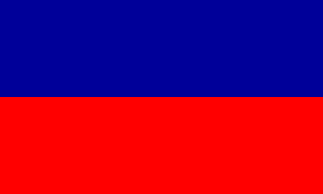 [Liechtenstein Flag
                                    c.1852-1937]