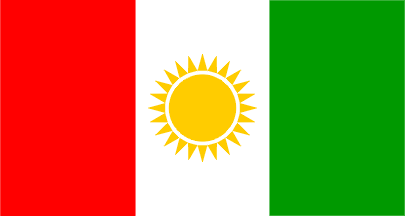 [North Eastern Province
                        to 2016 (Sri Lanka)]