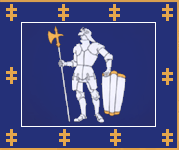 [Alytus County (Lithuania)]