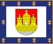 [Klaipeda County
                        (Lithuania)]