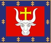 [Kaunas County
                        (Lithuania)]