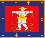 [Marijampole County
                        (Lithuania)]