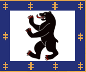 [Siauliai County
                        (Lithuania)]