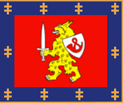 [Taurage County
                        (Lithuania)]