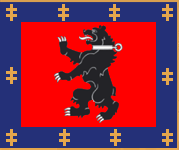 [Telsiai County
                        (Lithuania)]