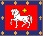 [Utena County
                        (Lithuania)]