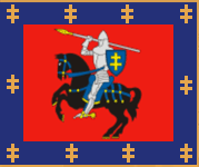 [Vilnius County
                        (Lithuania)]