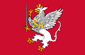 [Polish
                          Livonia (Inflanty Polskie) 1629-1772
                          (Poland)]