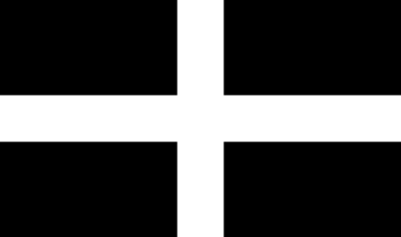[Riga merchant
                          flag, 1270-1582]
