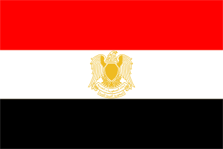 [Flag of
                                    Libya (Federation of Arab Republics)
                                    1972-1977]