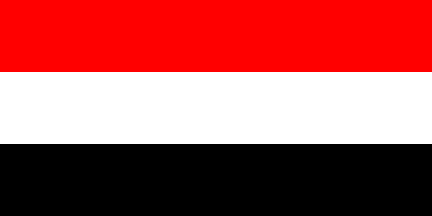 [Libyan Arab Republic
                                    1969-1972]