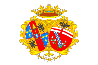 [Massa and
                          Carrara, 1741-1790 (Italy)]
