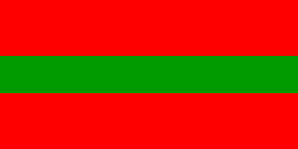 [Flag of
                            Transnistria official variant from 2000
                            (Moldova)]
