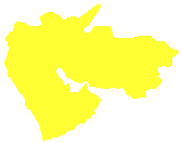 Middle East image