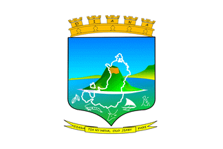 [Diana region
                    (Madagascar)]