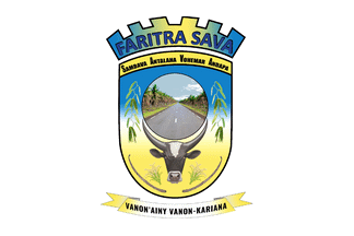 [Sava region
                    (Madagascar)]