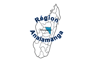 [Analamanga region
                    (Madagascar)]