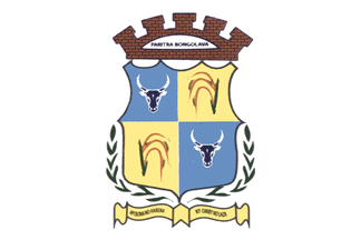 [Bongolava region
                    (Madagascar)]